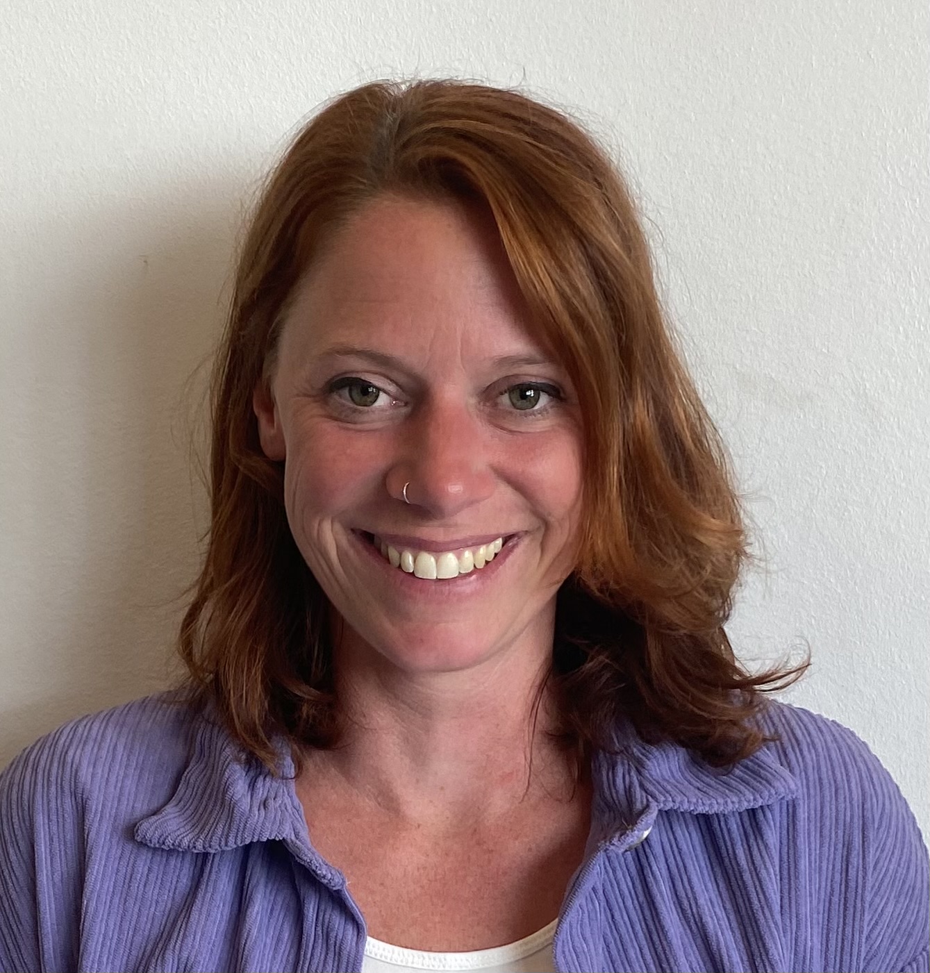 Annkathrin Ristig