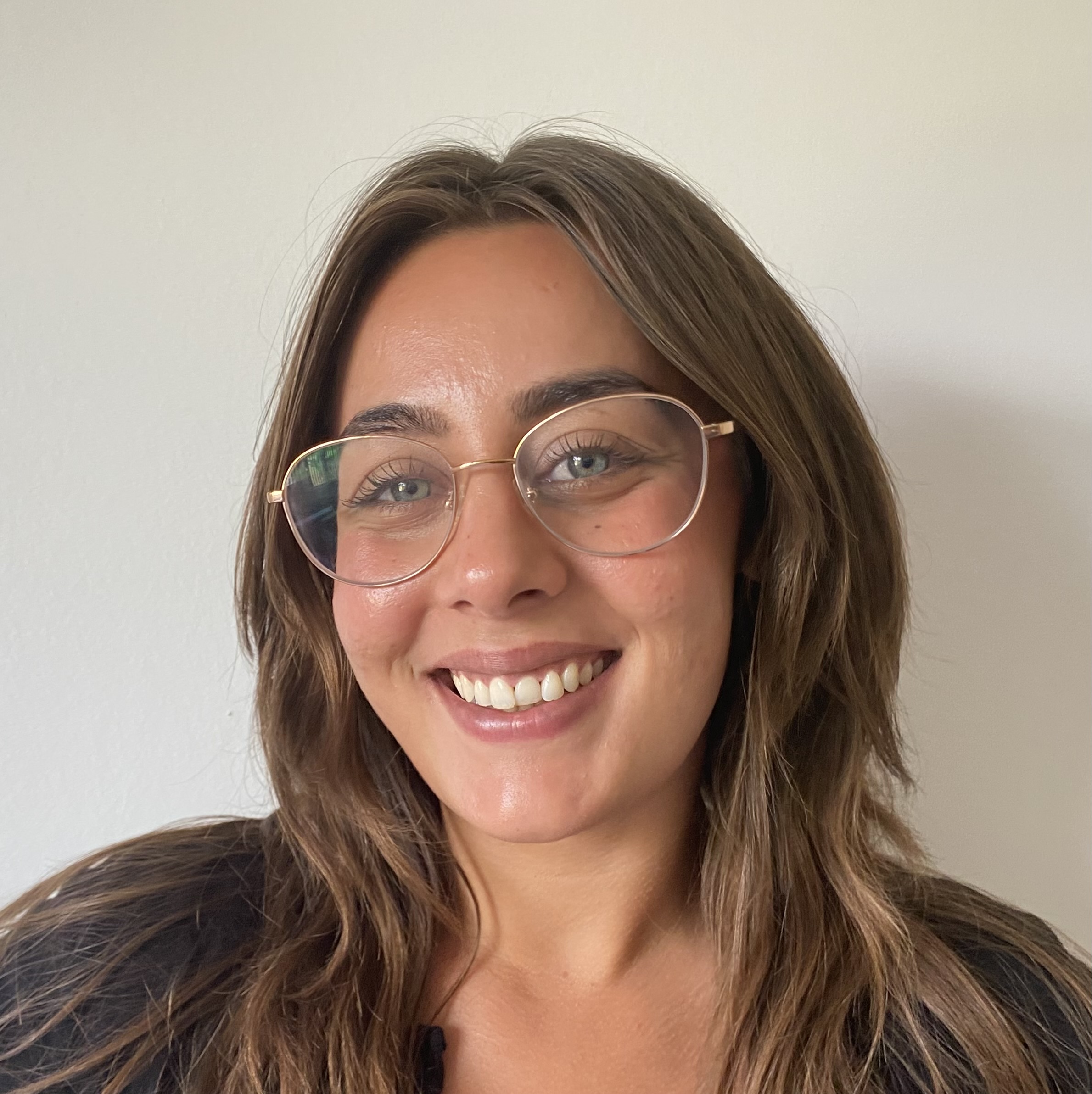 Sara Tarantini